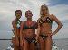 Hotmilfamanda photo #16