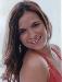 Hotsmooch10 photo # 1