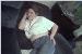 HottBiDott photo # 10