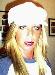 HottCocco photo # 4