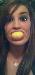 HottLeggs photo # 4