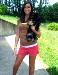 HottLeggs photo # 6