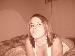 HottLovvIn08 photo # 1