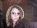 HottLovvIn08 photo # 4