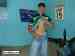 Hott_Boi16 photo # 7