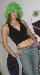 Hott_N_Sexi photo # 2