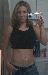 Hott_N_Sexi photo # 4