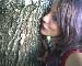 Hott_N_Sexi photo # 1