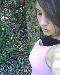 Hott_N_Sexi photo # 6
