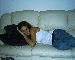 Hott_N_Sexi photo # 7