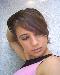 Hott_N_Sexi photo # 8