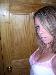 Hottie52 photo # 3