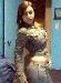 HottieDiva04 photo # 1