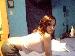 HottieDiva04 photo # 4