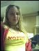 HottieNChic photo # 2