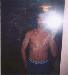 HottieRyGuy photo # 1