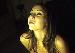 Hottie_Ali photo # 13