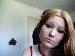 Hottie_here1223 photo # 1