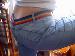 Hottie_here1223 photo # 2