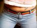Hottie_here1223 photo # 3