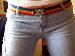 Hottie_here1223 photo # 6