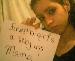 Hottie_here1223 photo # 11
