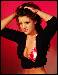Hottiebody09 photo # 7