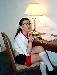 Hottiebody09 photo # 9