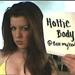 Hottiebody09's verified photo