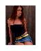 Hottiebody09 photo # 1