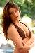 Hottiebody09 photo # 2