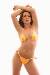 Hottiebody09 photo # 3