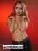 Hottieshot4u photo # 7