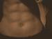 Hotty0301 photo # 2