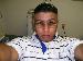 Houstonguy20 photo # 1
