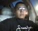 Houstonguy20 photo # 4