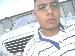 Houstonguy20 photo # 2