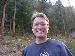 HowCumTutor photo # 3