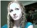 HowVerbose photo # 1