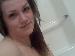 hOMegrlT photo #16