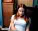 hOtBoDiE photo # 9