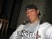 hobietrice photo # 3