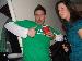 hockey_11 photo # 5
