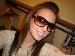 hockeybabe19 photo # 11
