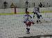 hockeybabe19 photo # 1