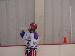 hockeybabe19 photo # 5