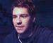 hockeyboi_17 photo # 9
