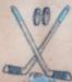 hockeychic00 photo # 2