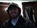 hockeydude03 photo # 2