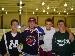 hockeydude03 photo # 3